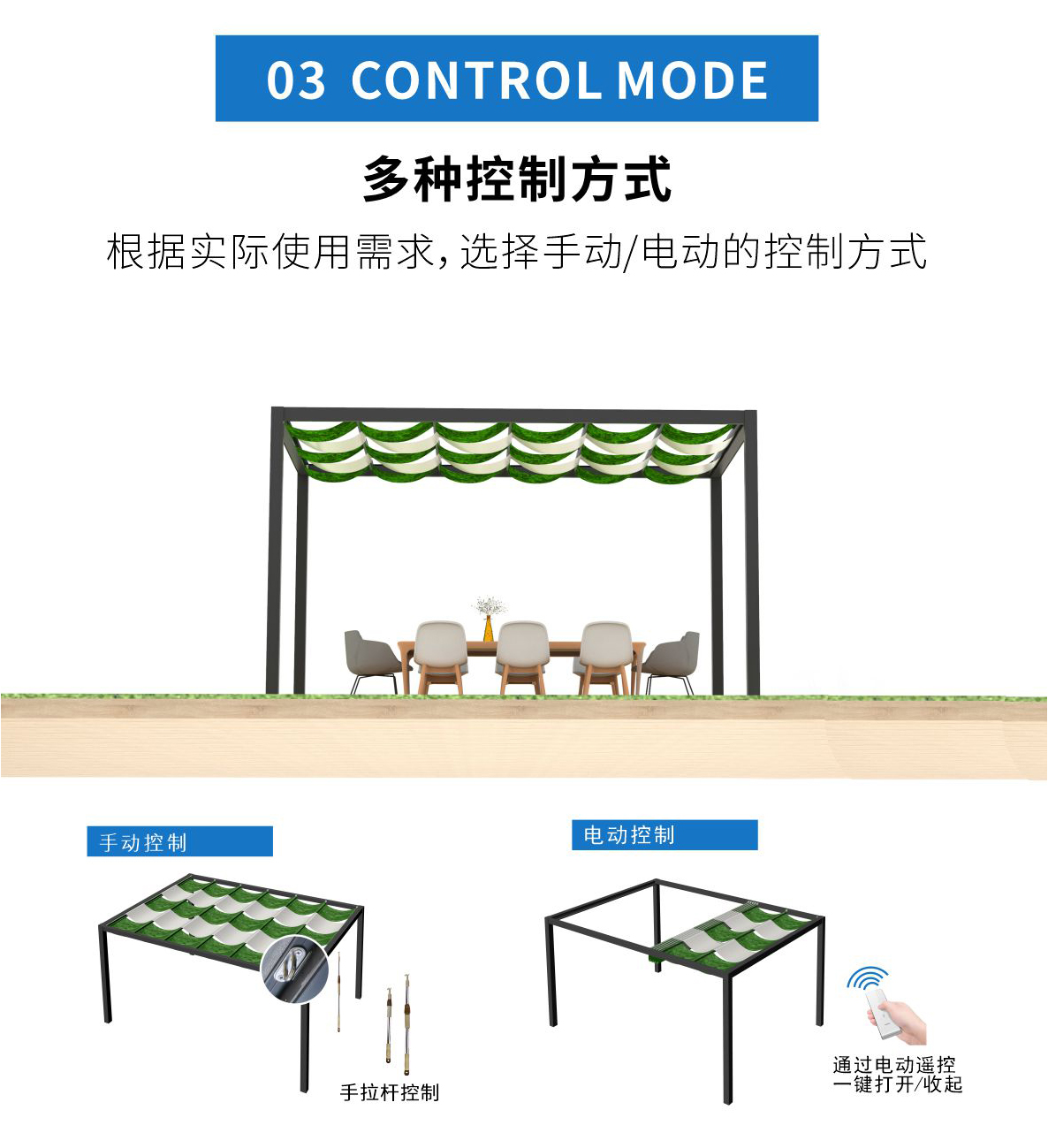 澳门正版挂牌