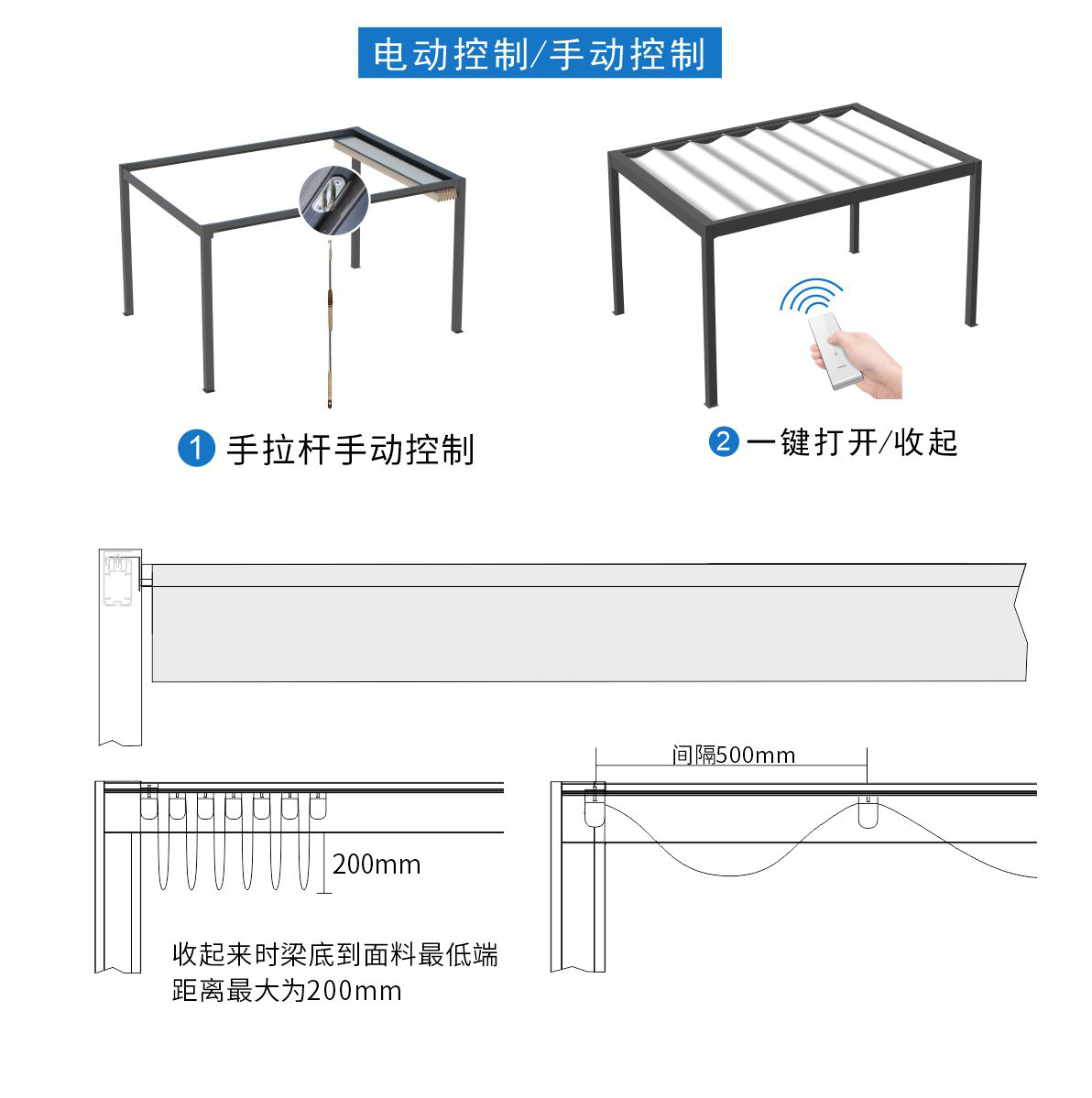 澳门正版挂牌