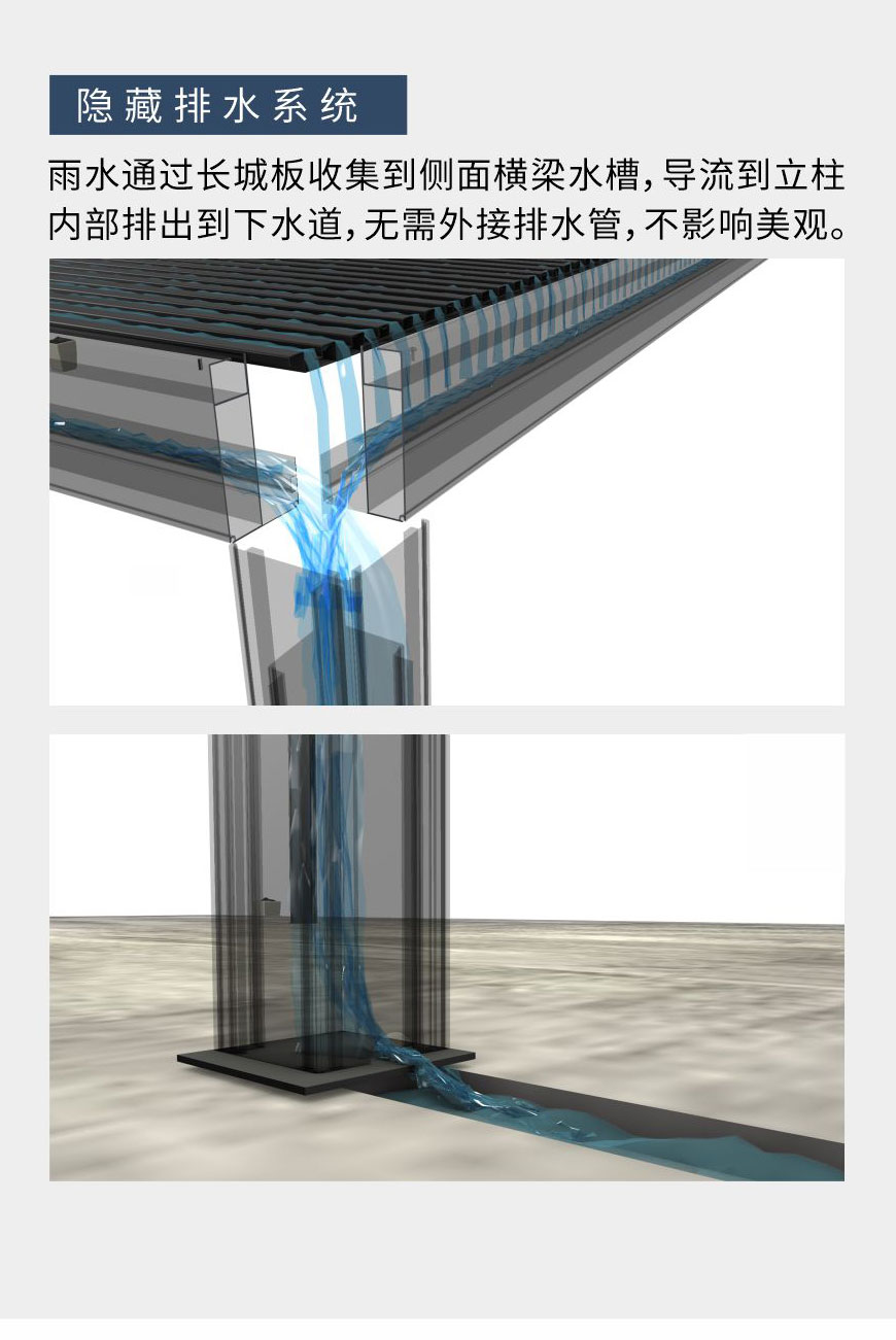 澳门正版挂牌