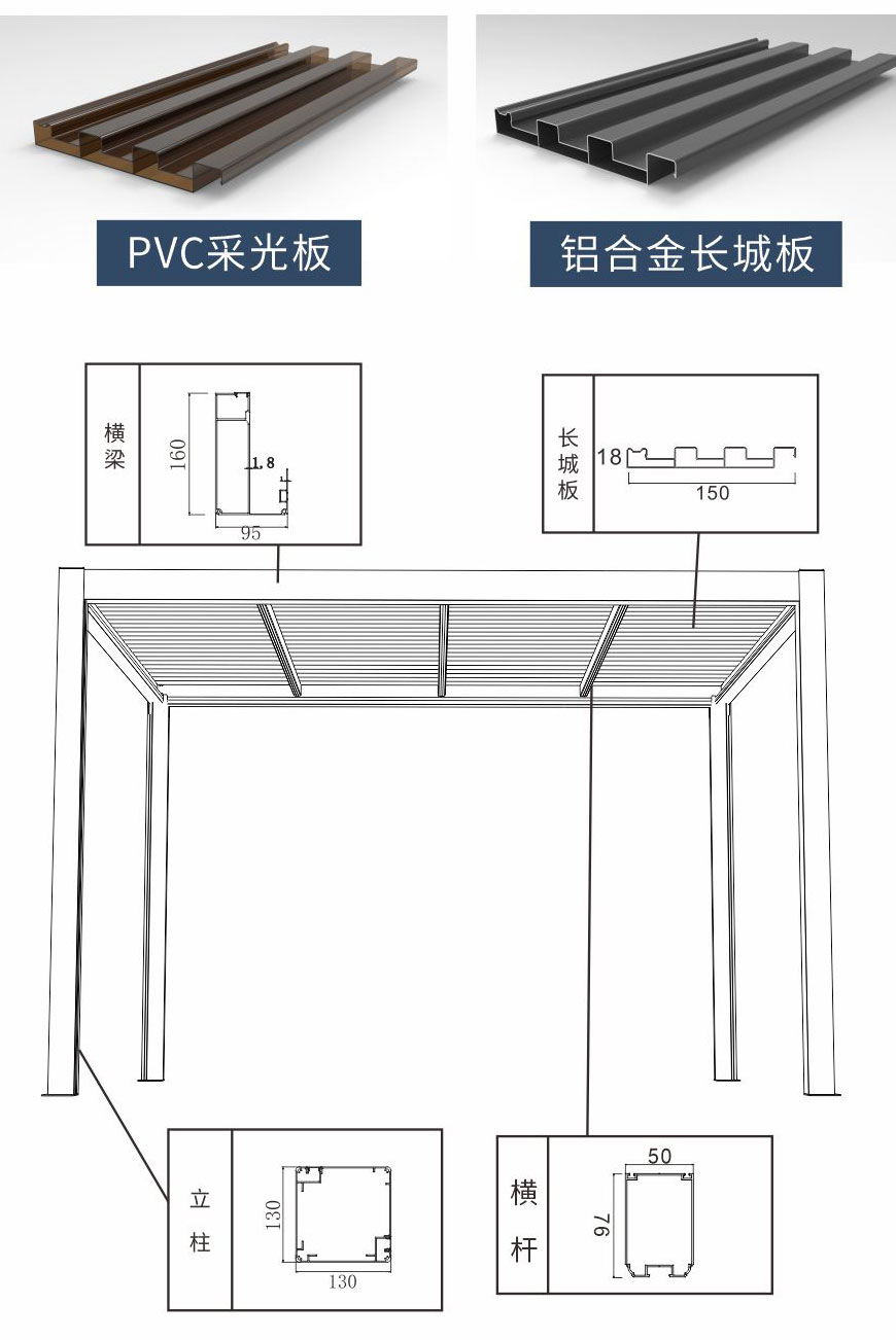 澳门正版挂牌