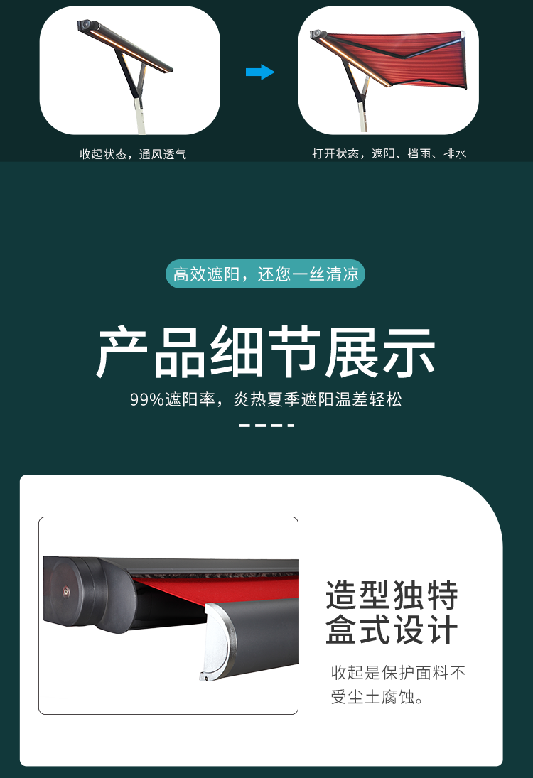 澳门正版挂牌