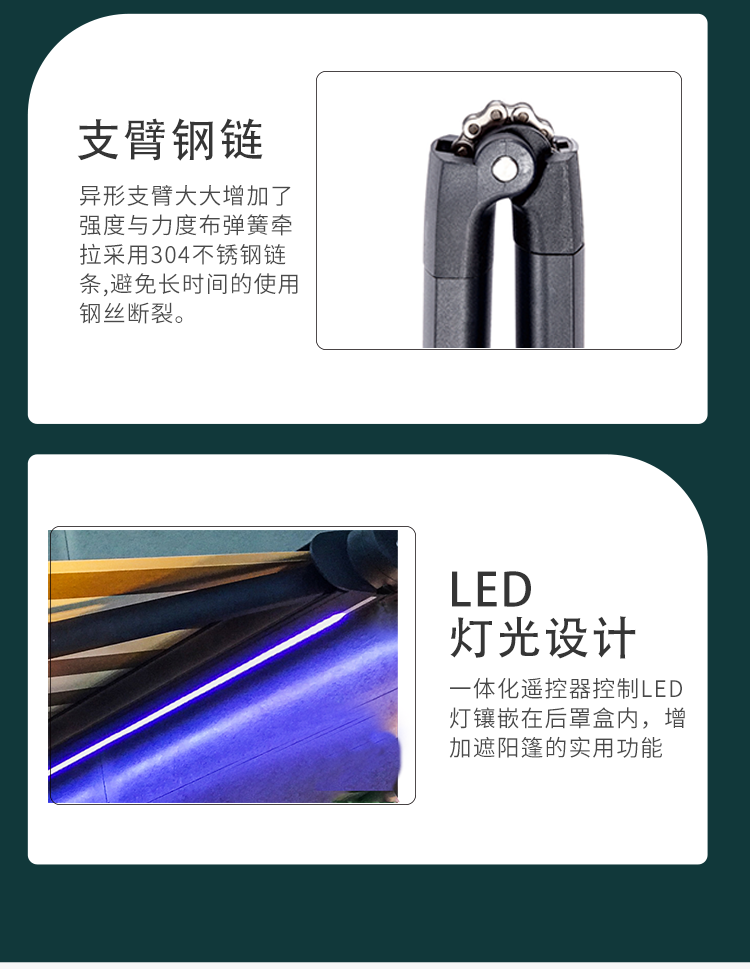澳门正版挂牌